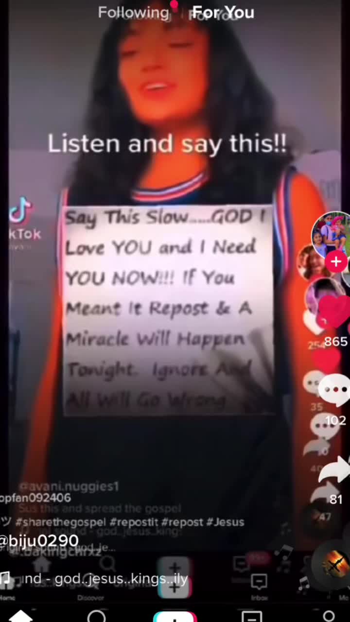 @Glozzyzilber