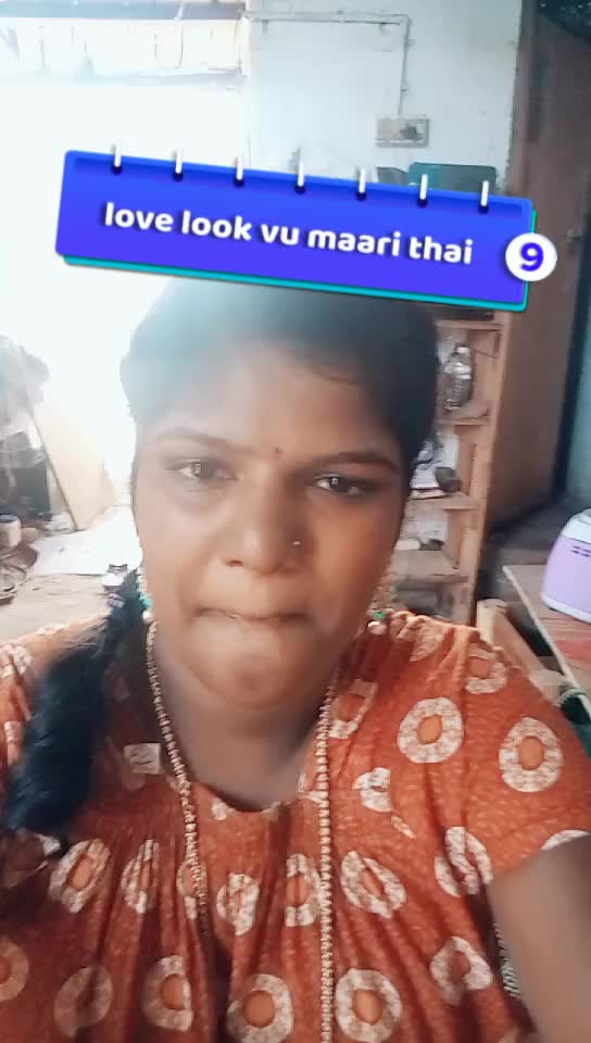 @Anu Ammu😍😍😍😍