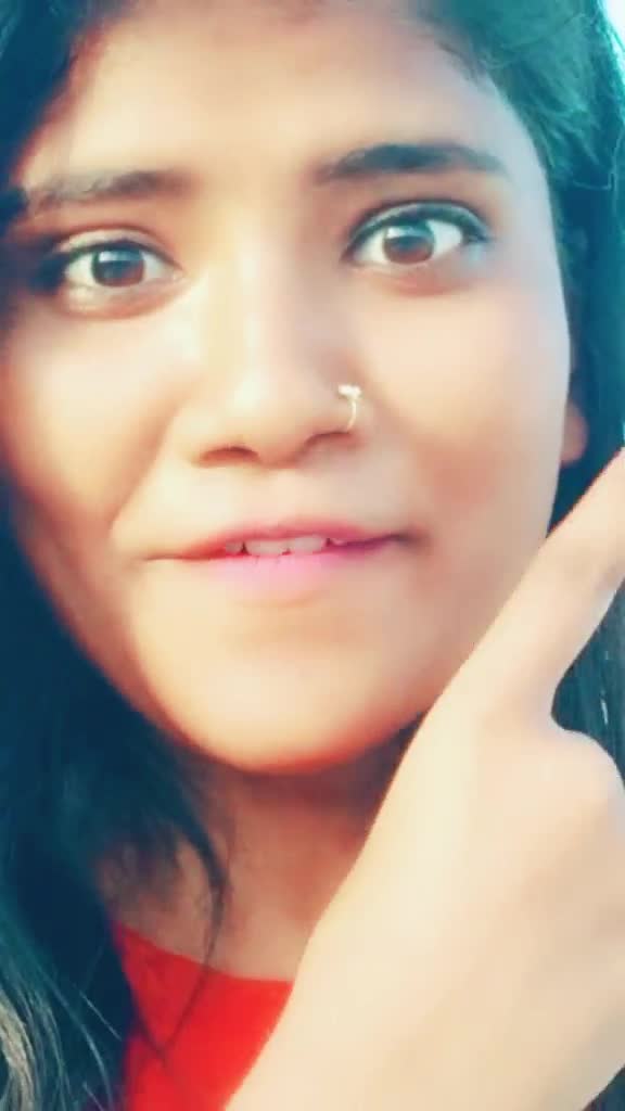 @😎s_w_e_e_t_y✌s❤
