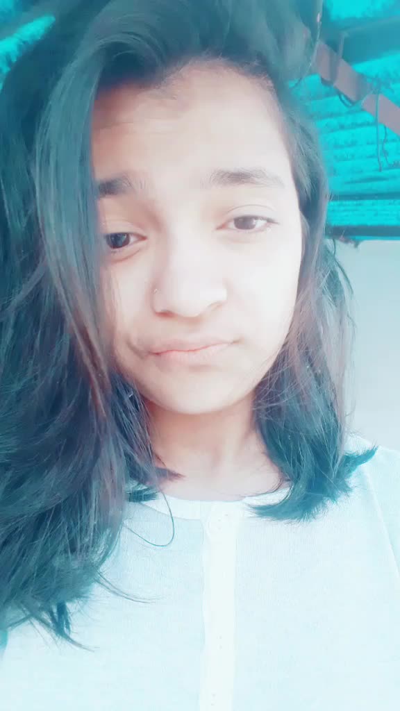 @Pranjal Agarwal