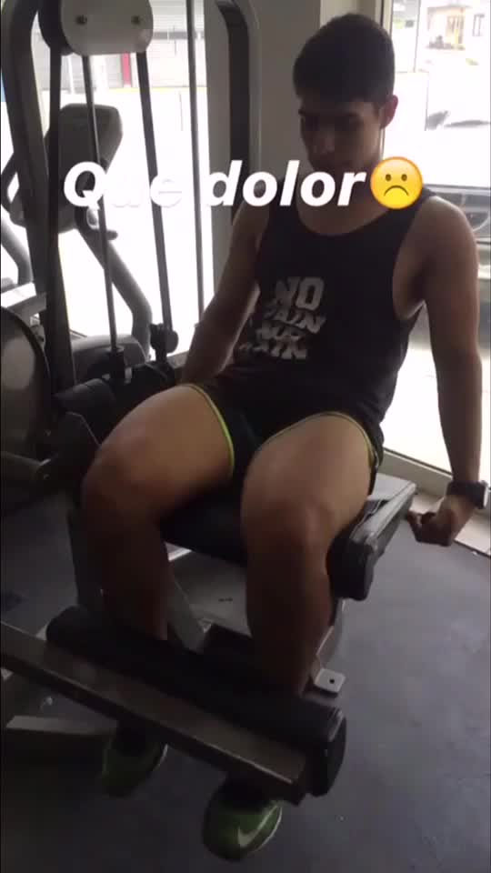 @user64240400997