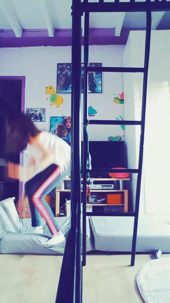@mycroqui