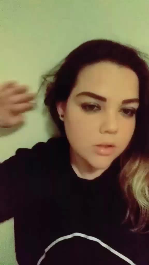 @💞Amanda💞