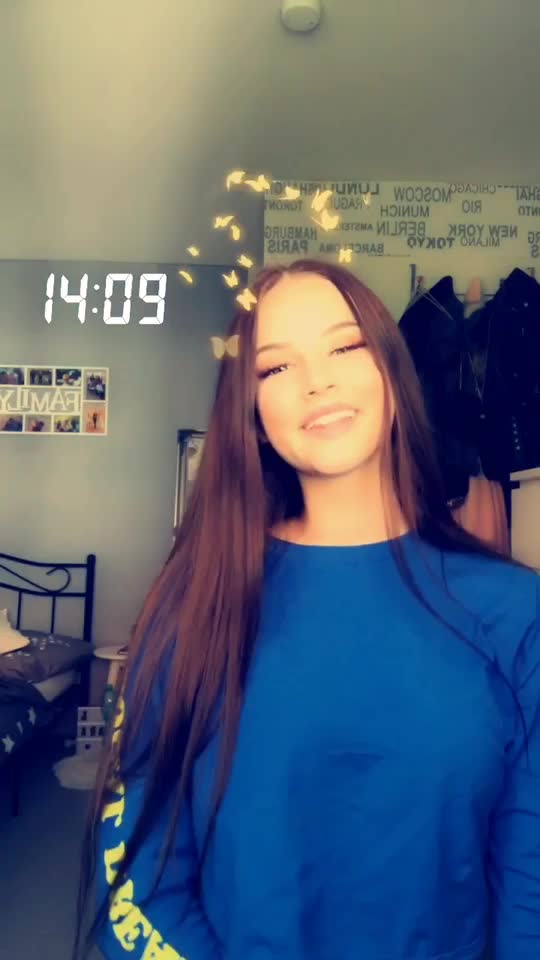 @Queen
