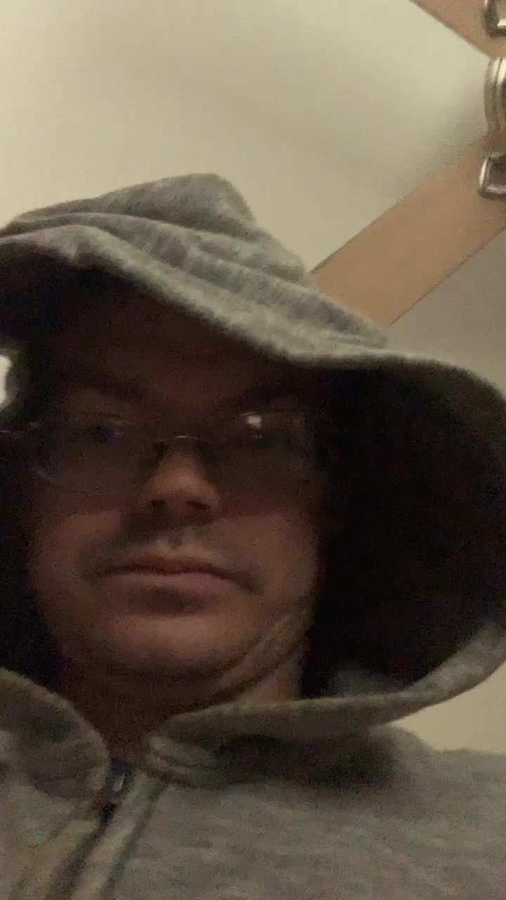 @bloodlust86