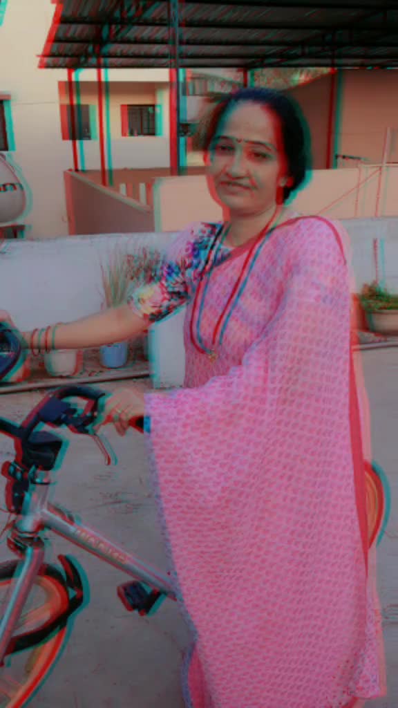 @Vijay dongre