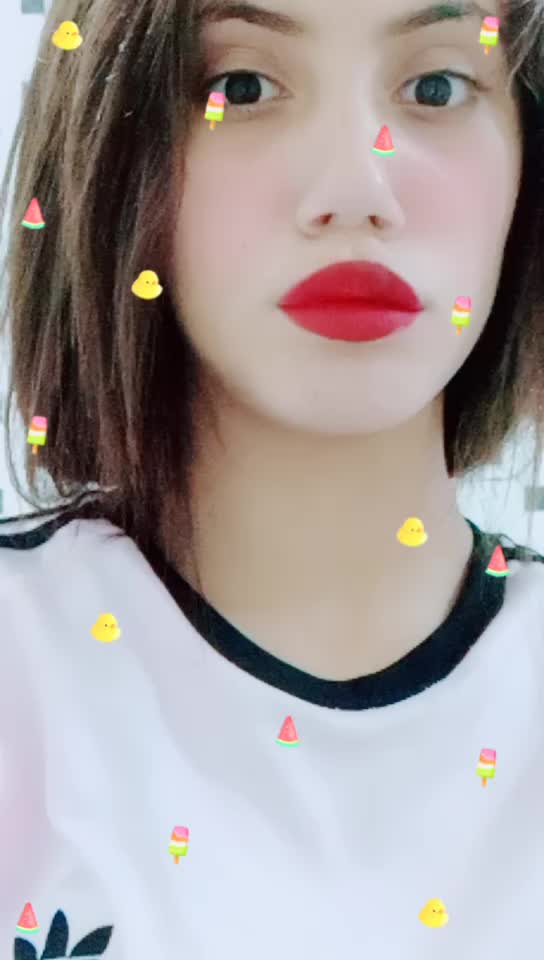@الرجاوية💚⚡