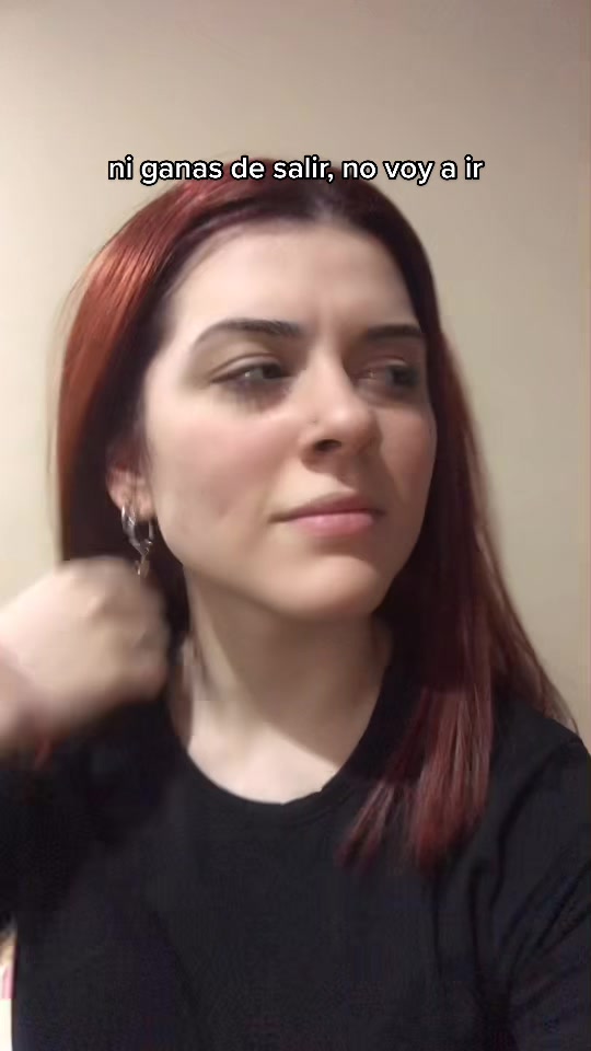 @nanu