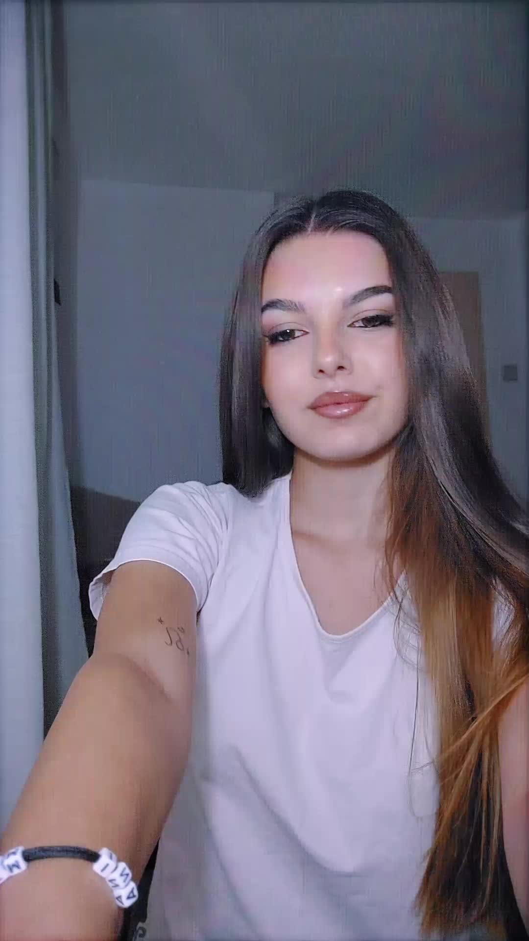 @dzesmin