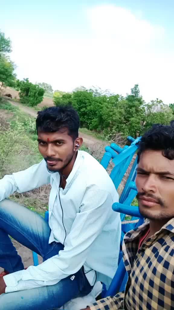 @Dinesh bhume