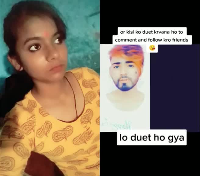 @Resham Dahiya