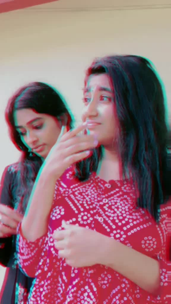 @anu❤❤