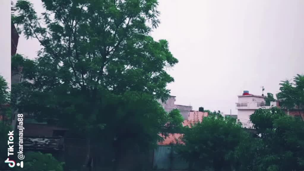 @KaRan Aujla