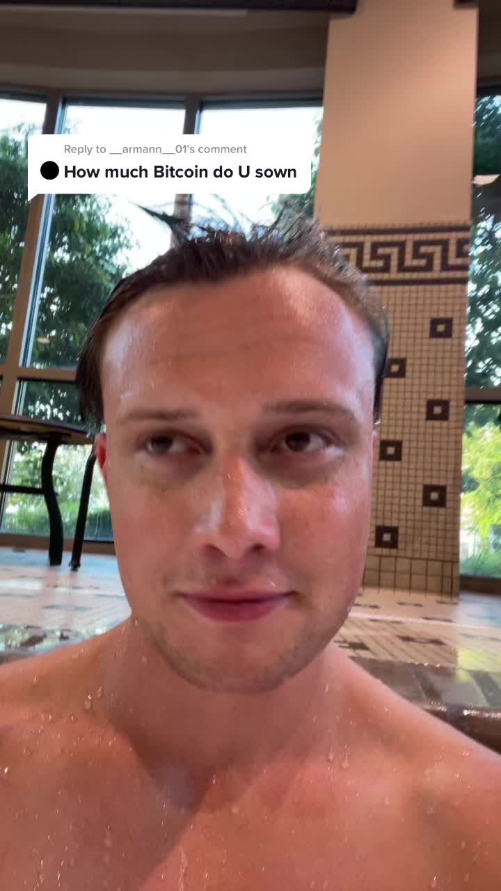 @cryptoandrew333