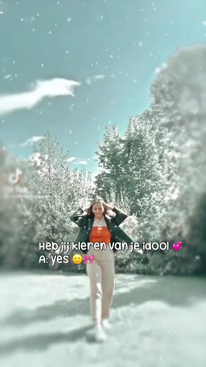 @1k 🥺🌺