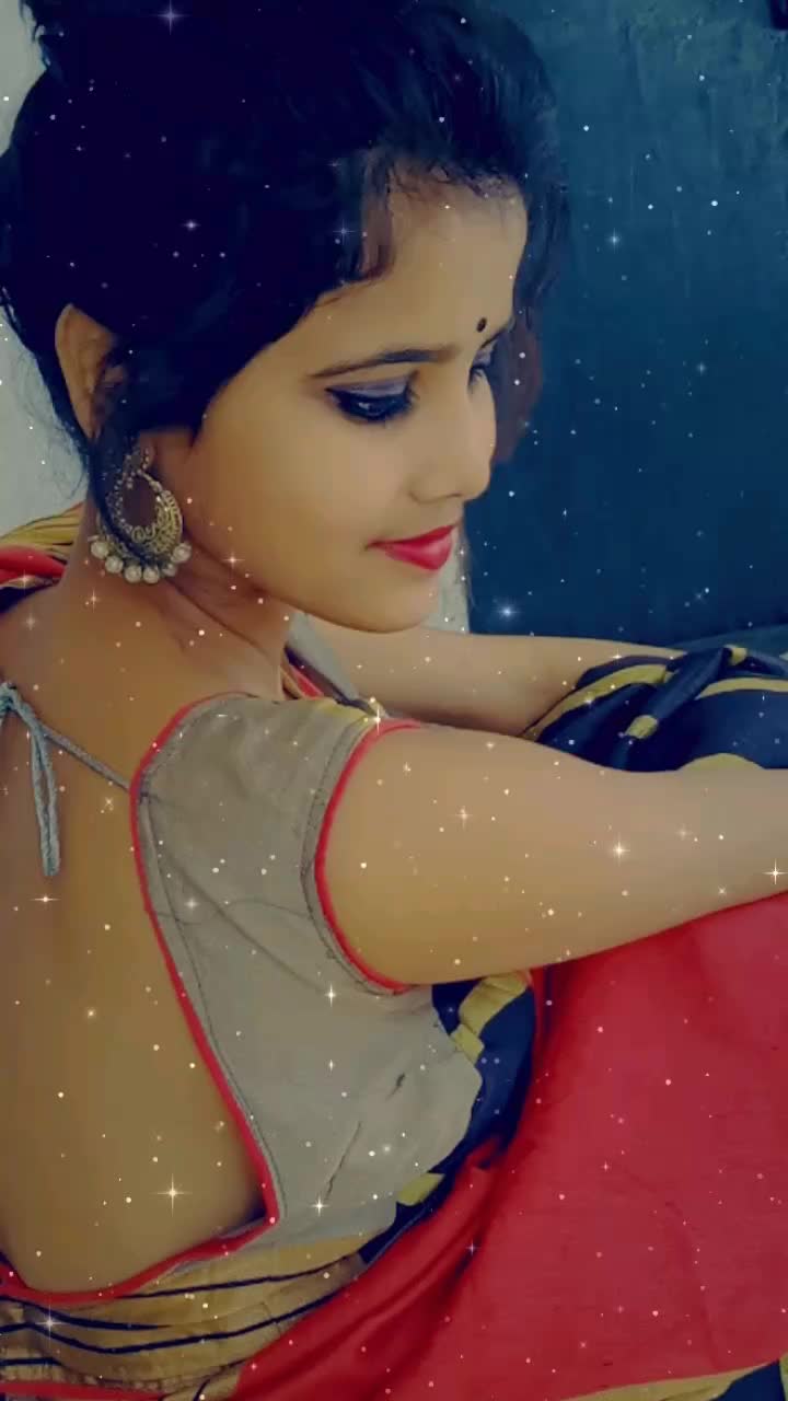 @tanu