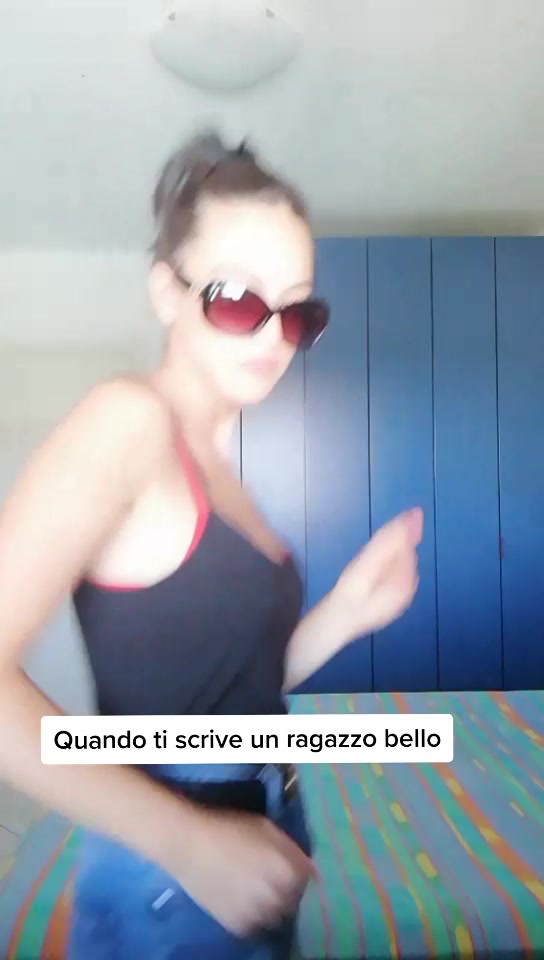 @Erika.mancini99