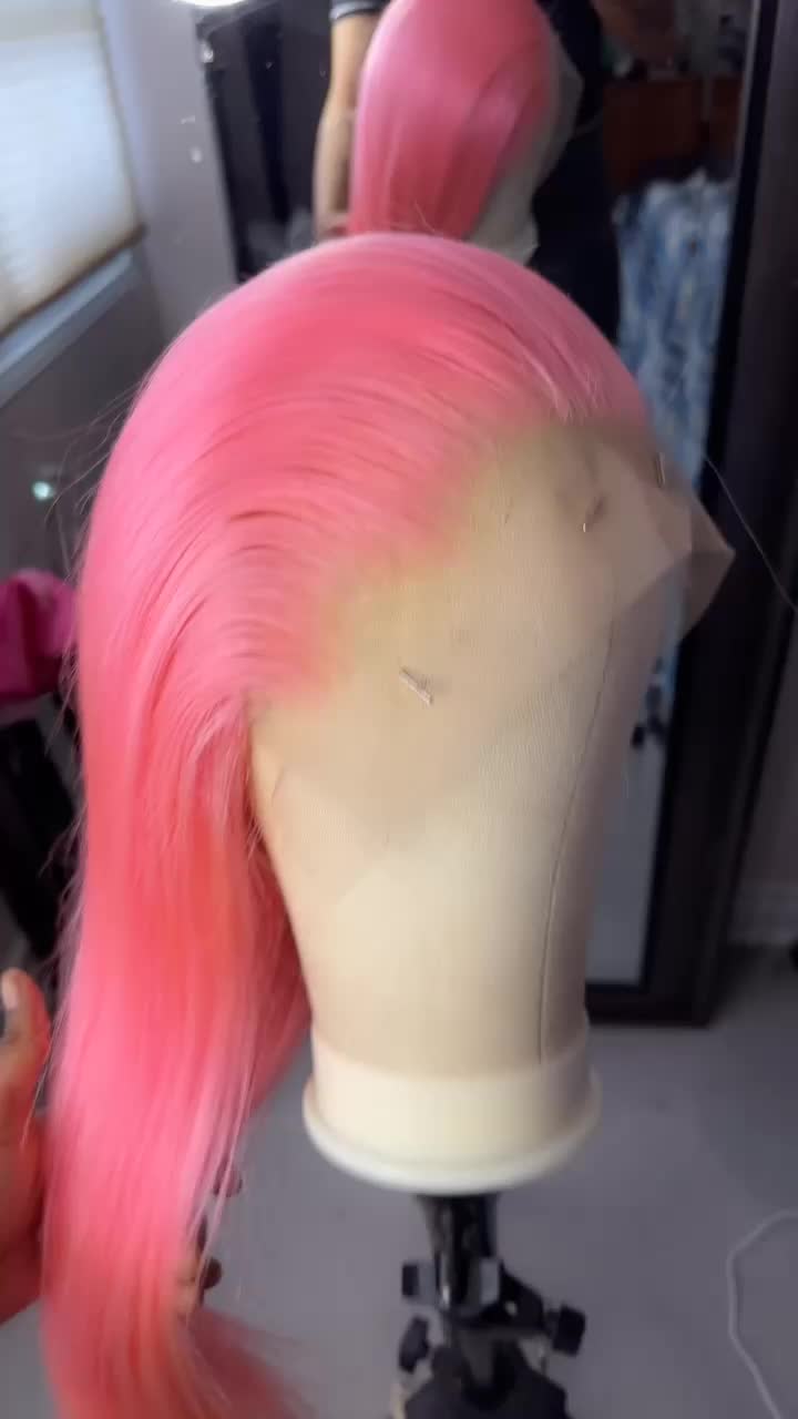 @Dollybusinezz