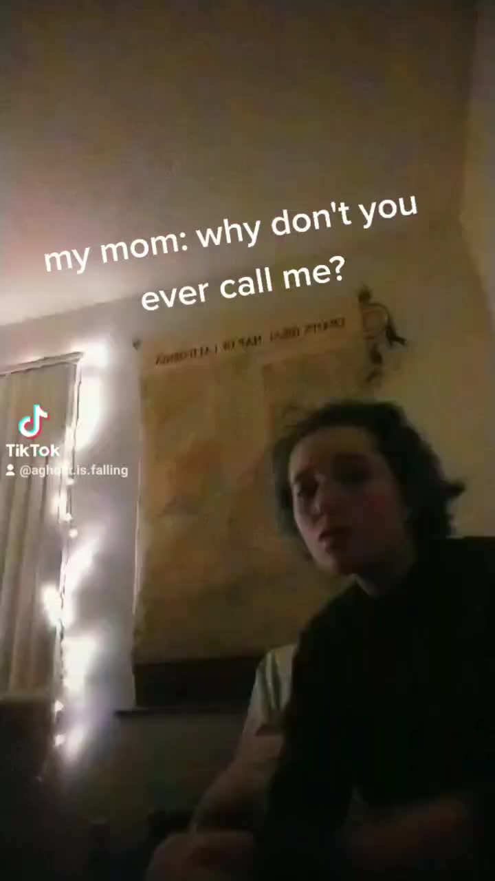 @aghost.is.falling