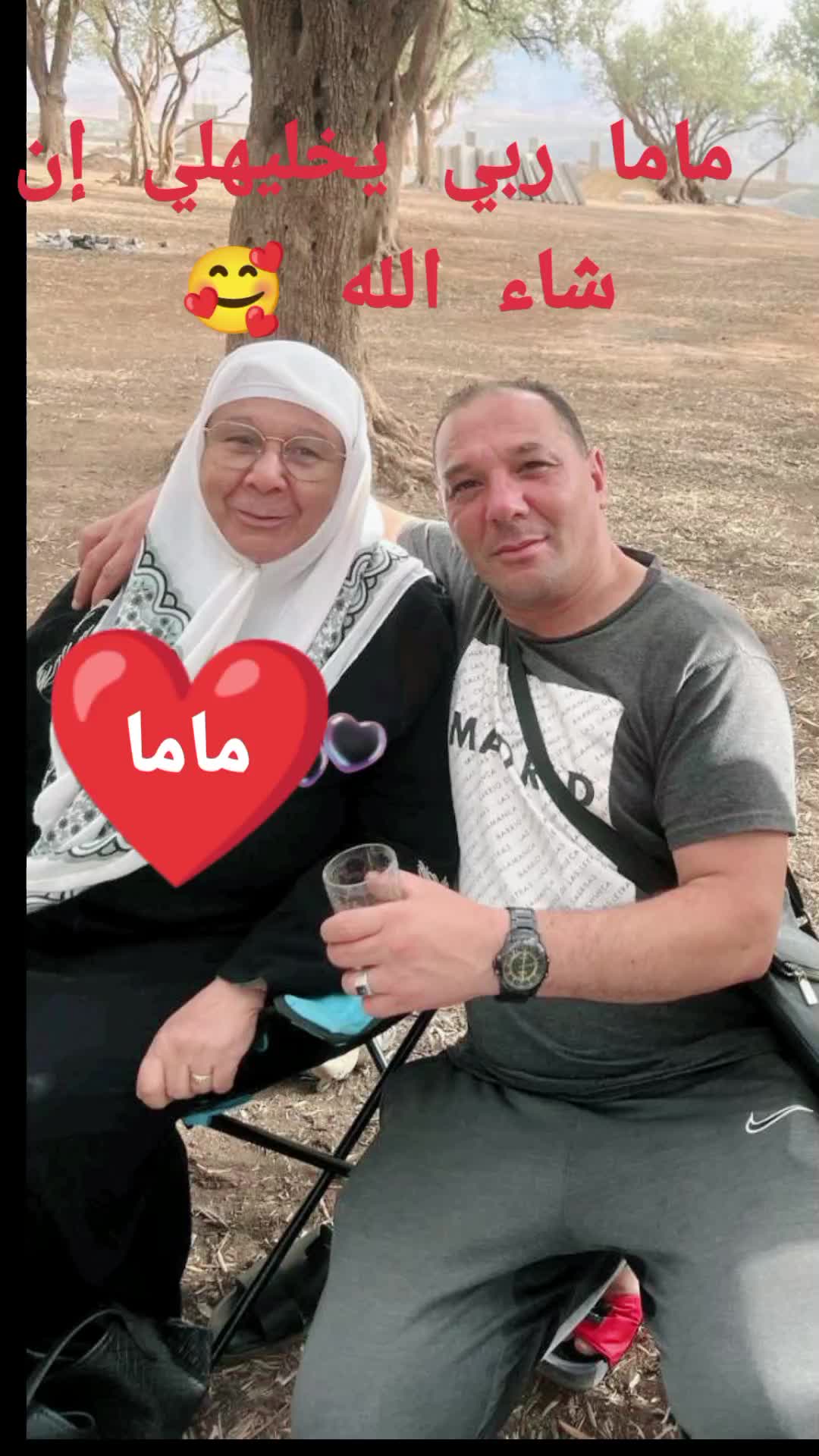 @nassimfar151