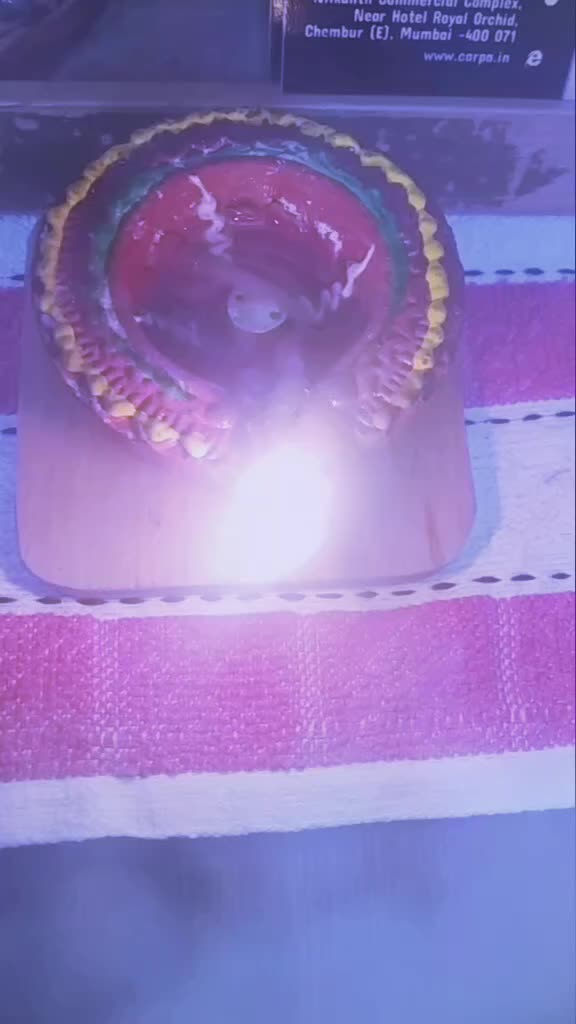 @Priyanka Lad