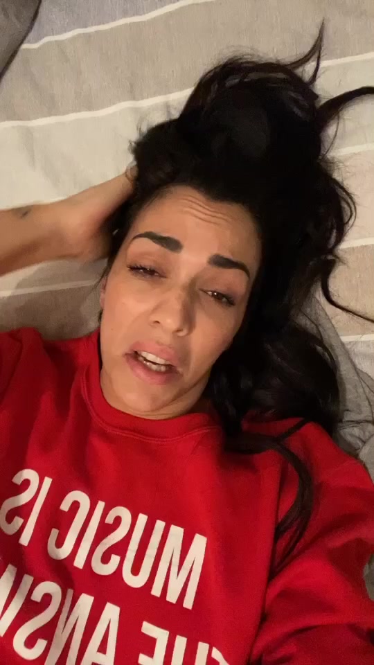 @maricarotondoofficia