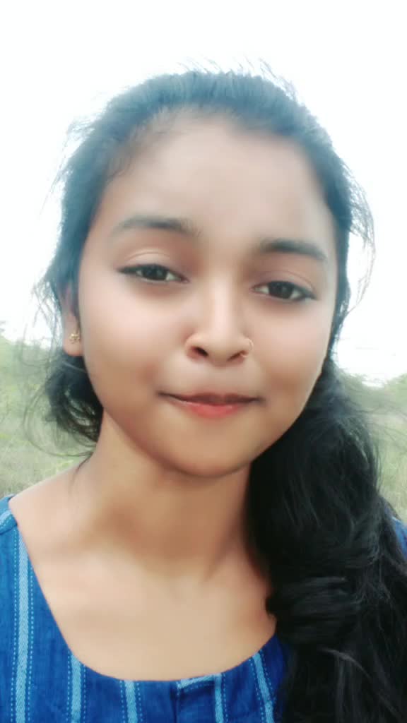@user23572432452