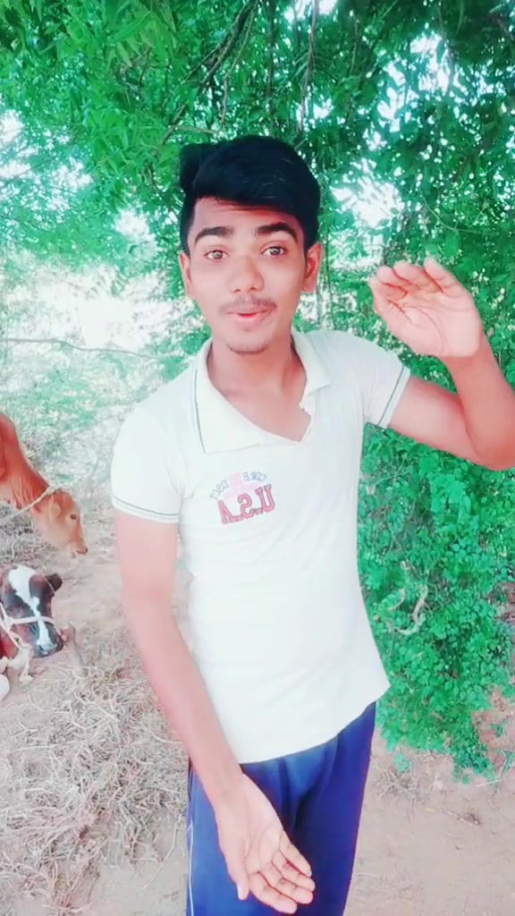@minnalmani