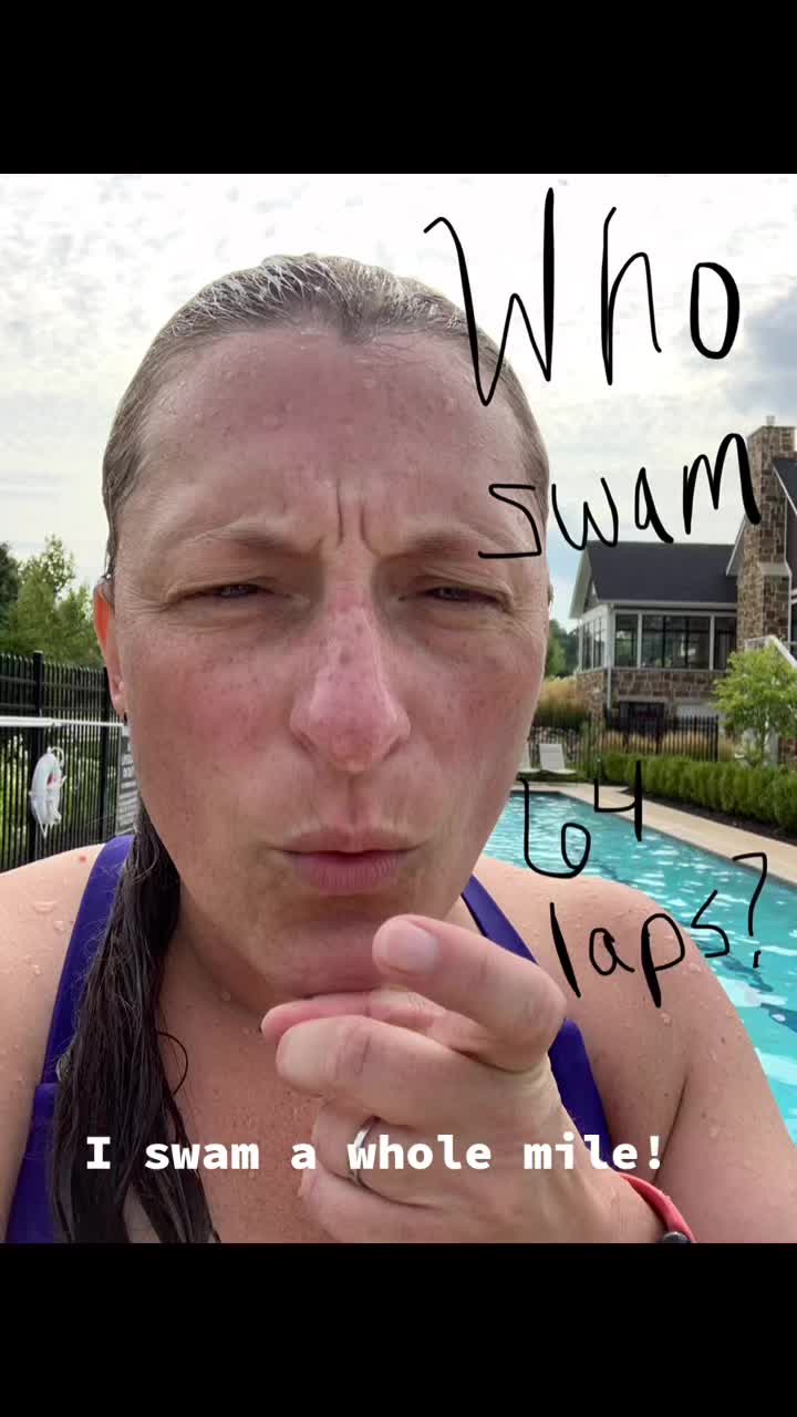 @Carrie Kauffman Huff