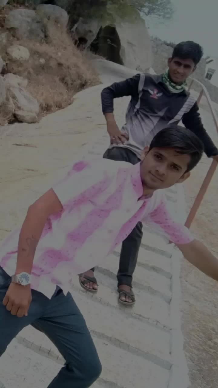 @Ramesh Dewasi Bijowa