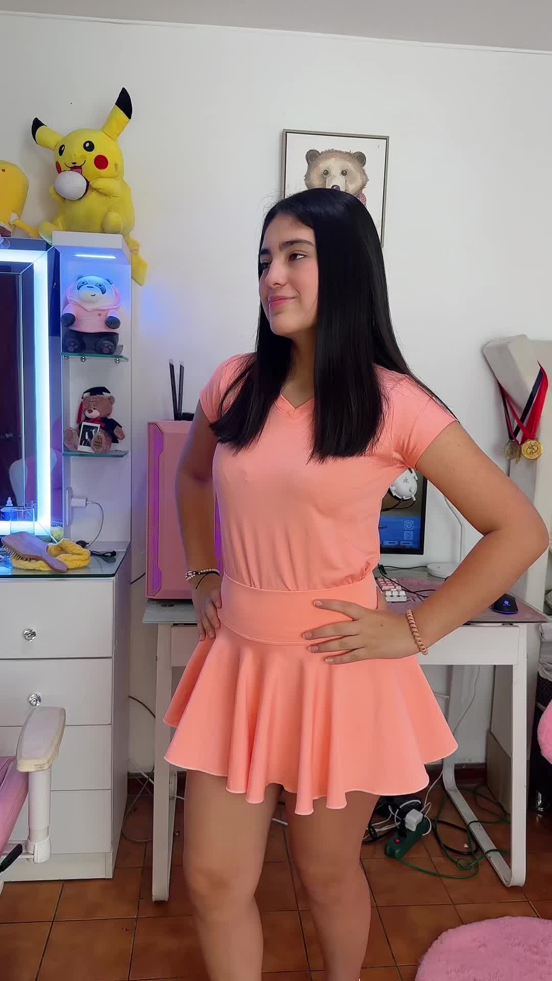 @LUCI💜