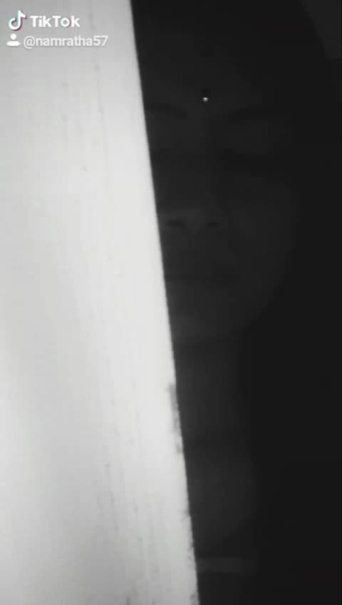 @Namratha__naidu