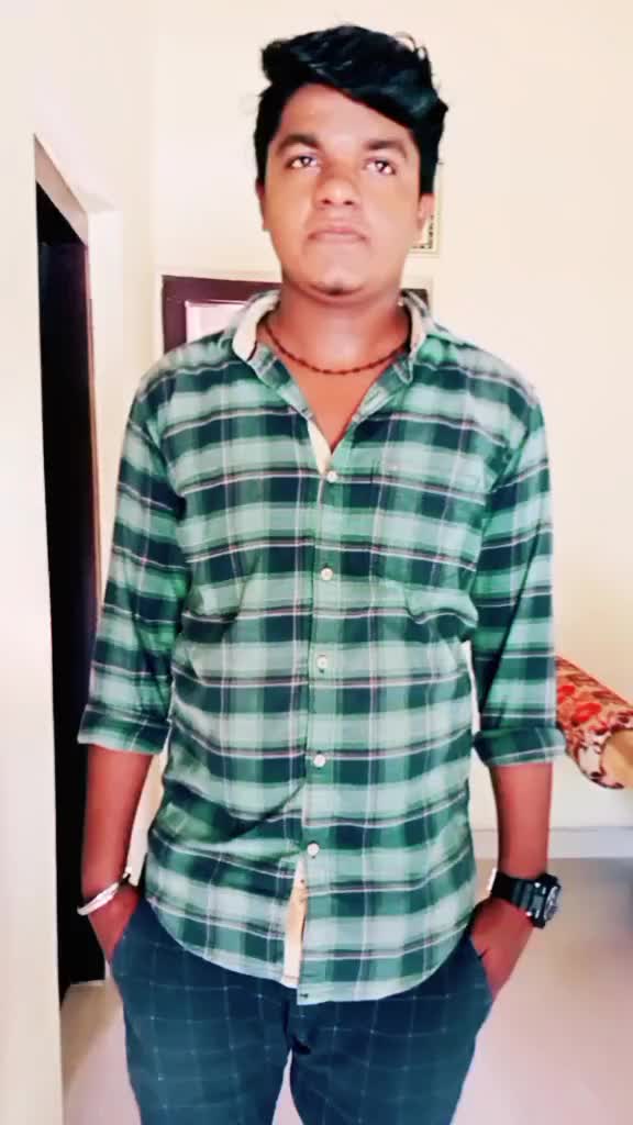 @kalippante കാന്താരി