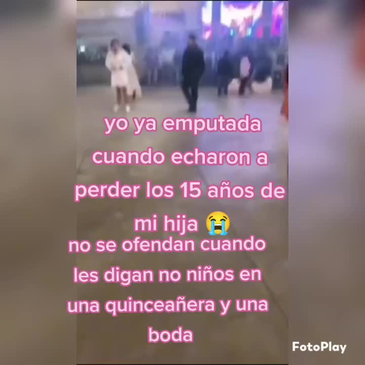 @lupita