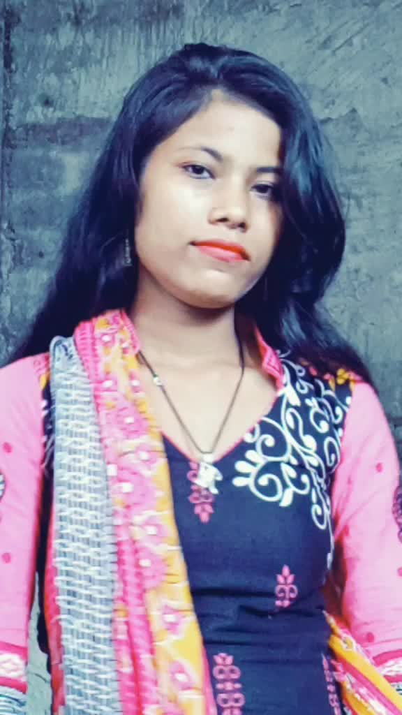 @Payal Sahoo