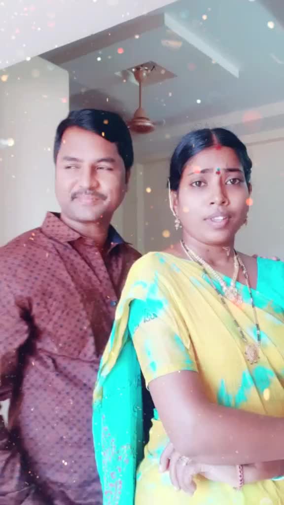 @Hemanth