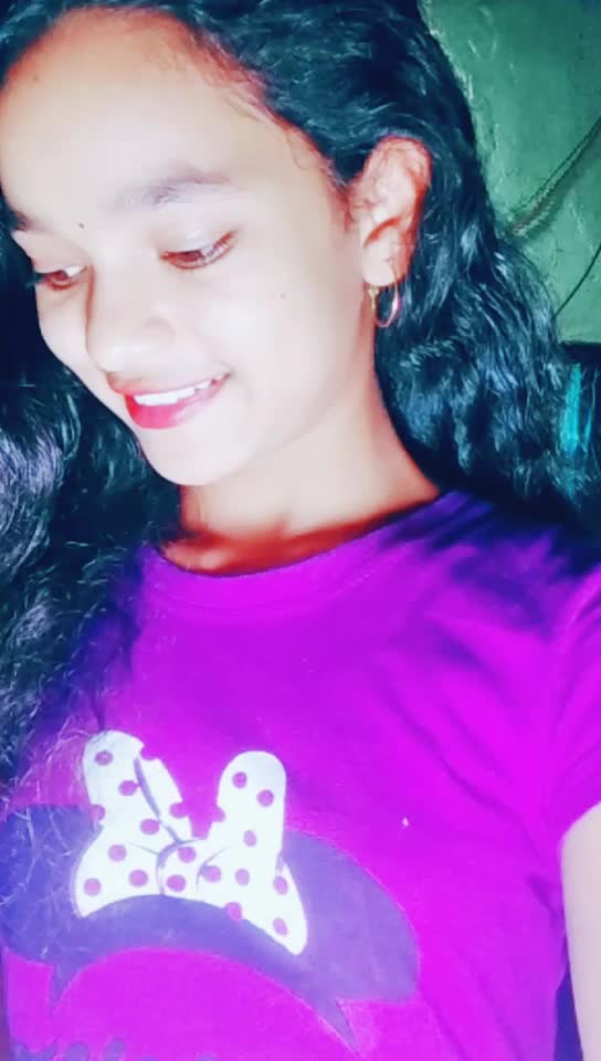 @🔥_MODEL_🔥_AMMU_🔥