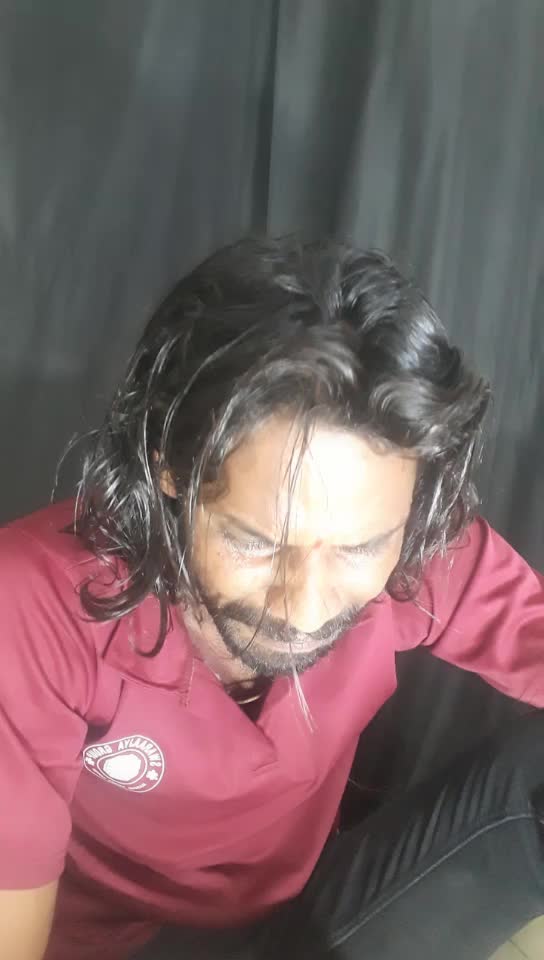 @rajratna4666