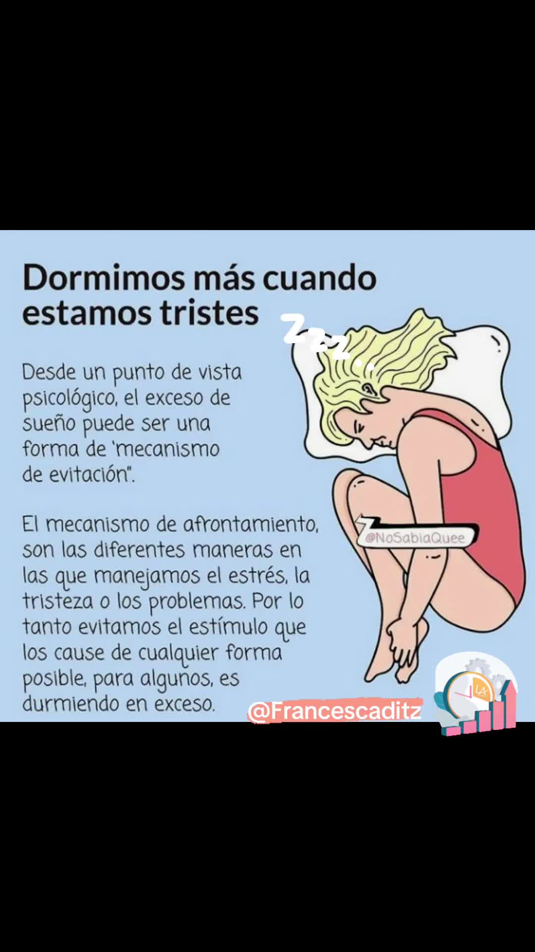 @Francesca Ditz