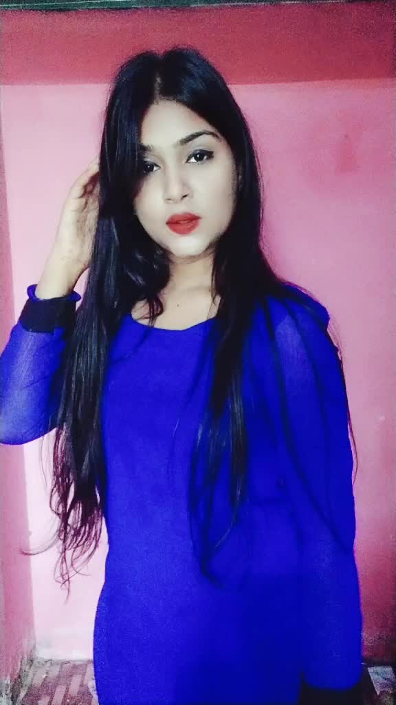 @shivani Rajak##Rj