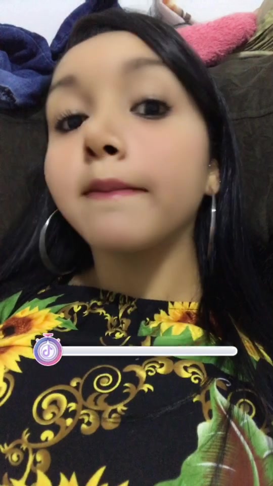 @Mariani Gomes