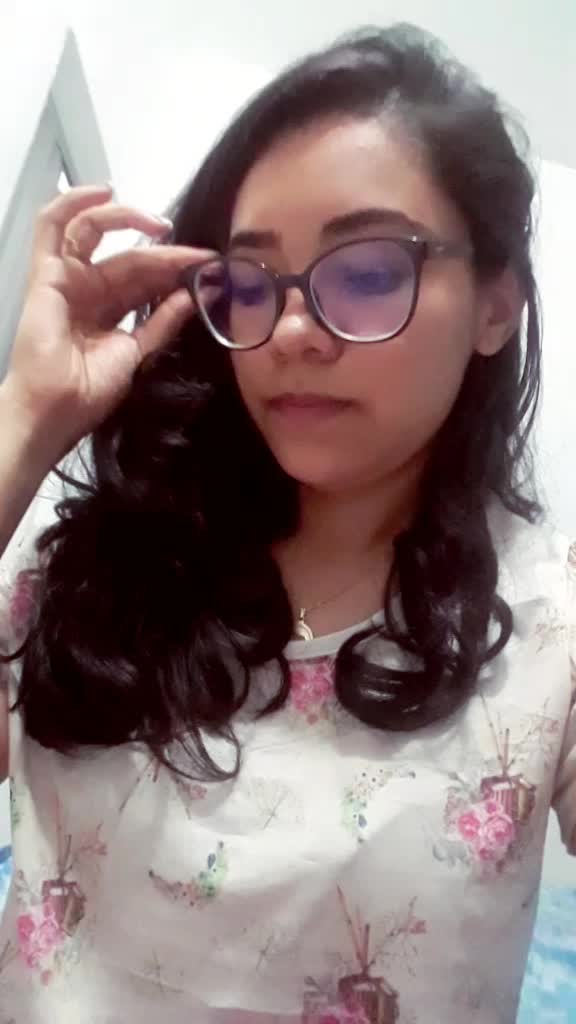 @sheilaMaria