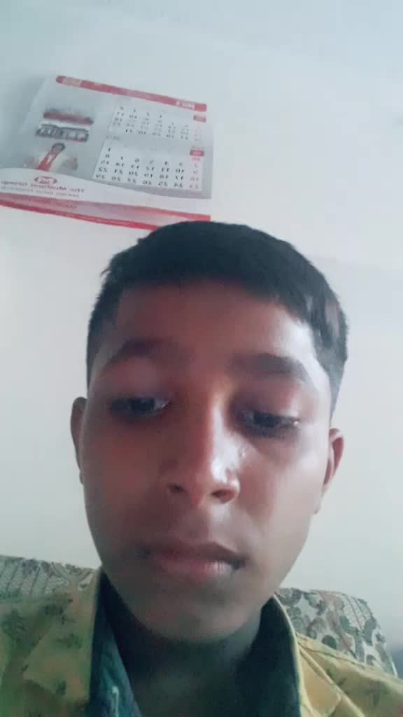 @Rasuri Srinivas