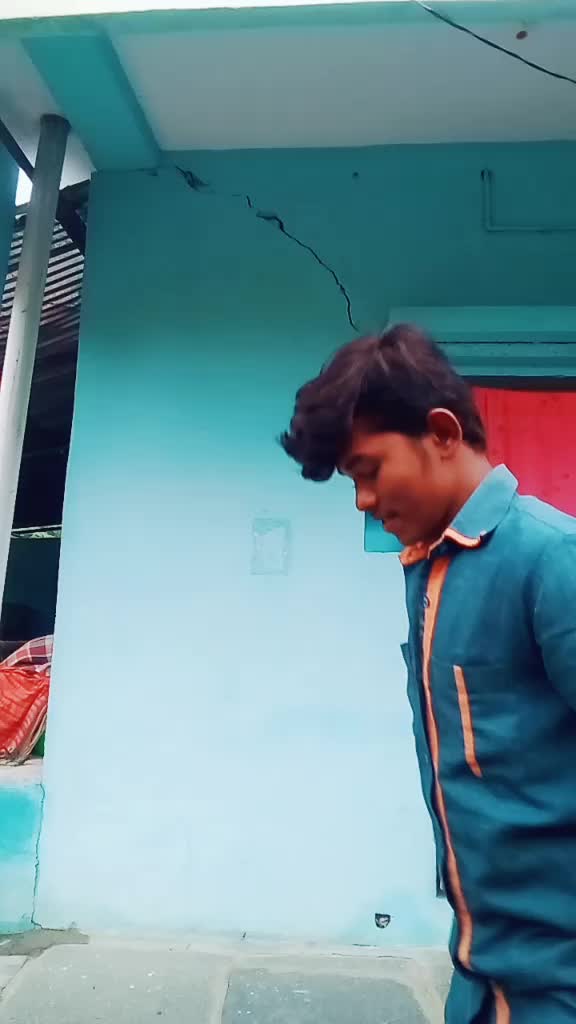 @ABDULAJEEZ
