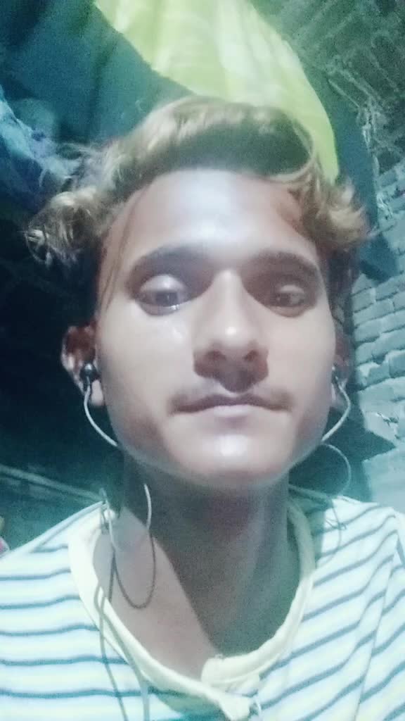 @Mohammad Avesh
