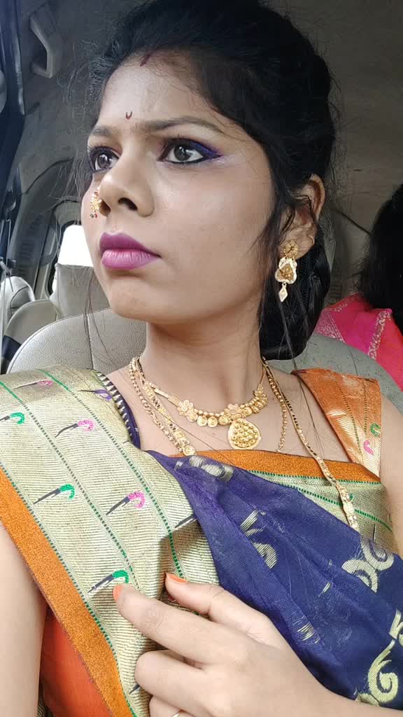 @Parth Jadhav