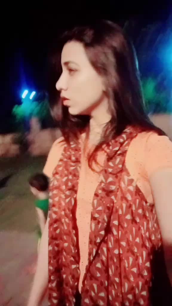 @bushraansari_officia