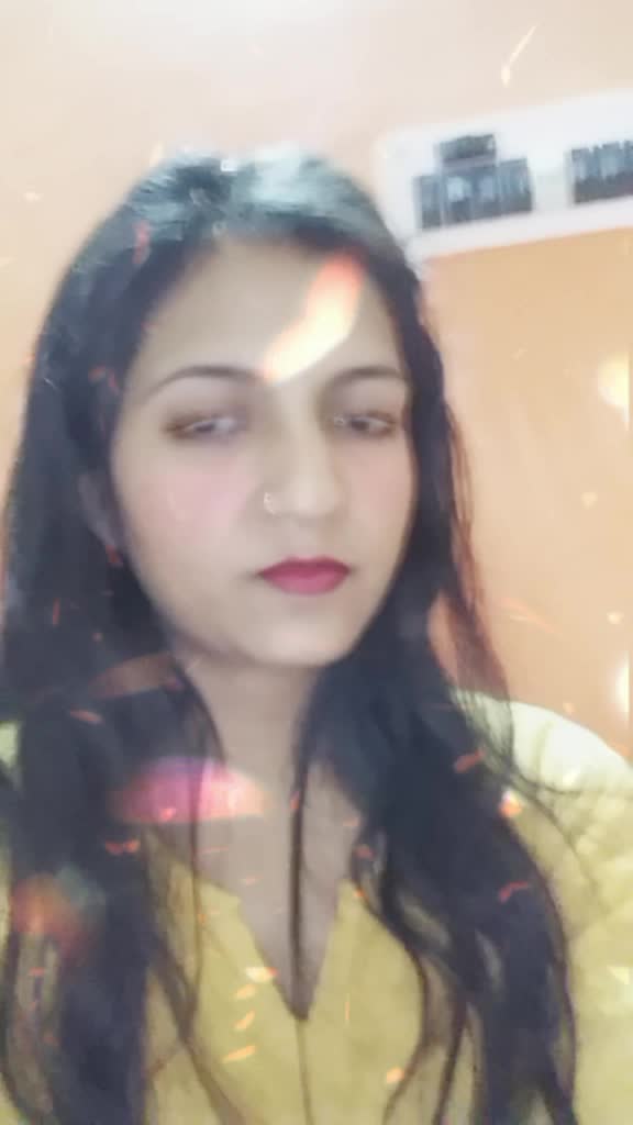 @sima agrawal