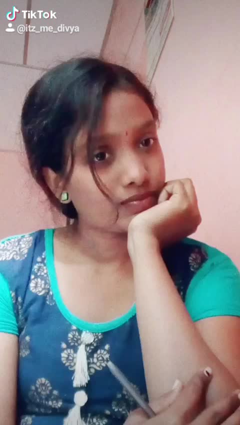 @ȡɨᏉ¥Ꭿ ◕‿◕