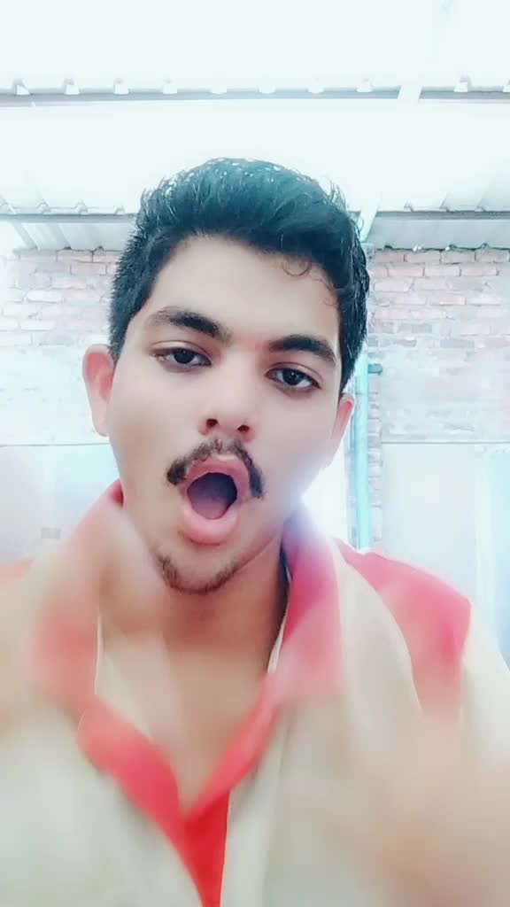 @Gangadhar